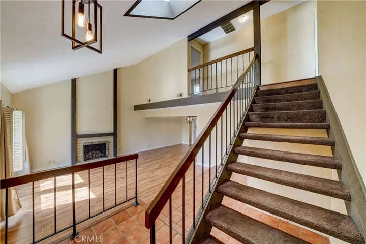 1611 N Dorothy Drive, Brea, California 92821