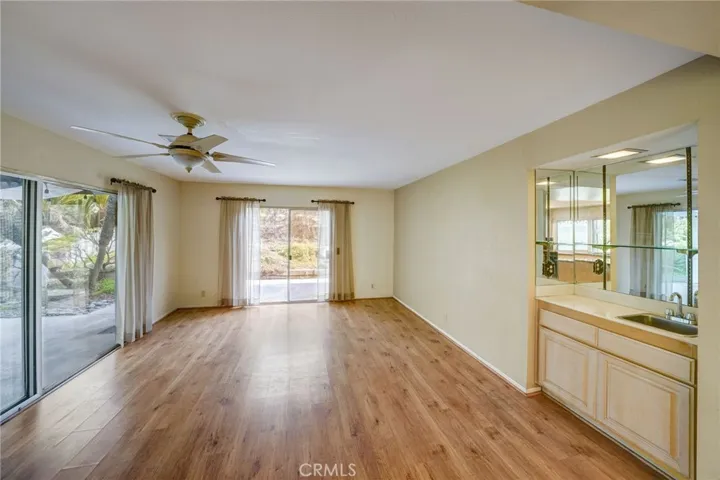 1611 N Dorothy Drive, Brea, California 92821