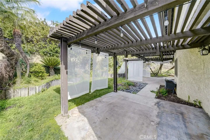 1611 N Dorothy Drive, Brea, California 92821