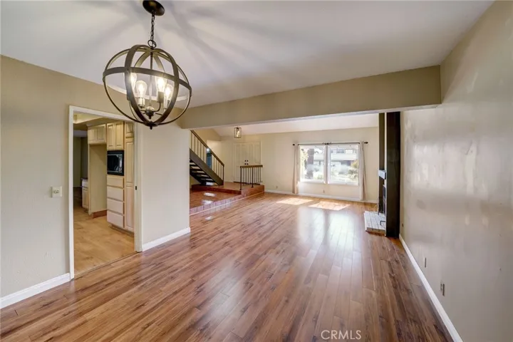 1611 N Dorothy Drive, Brea, California 92821
