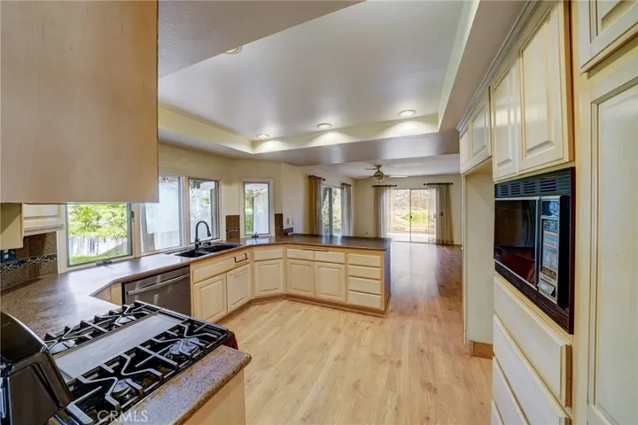 1611 N Dorothy Drive, Brea, California 92821