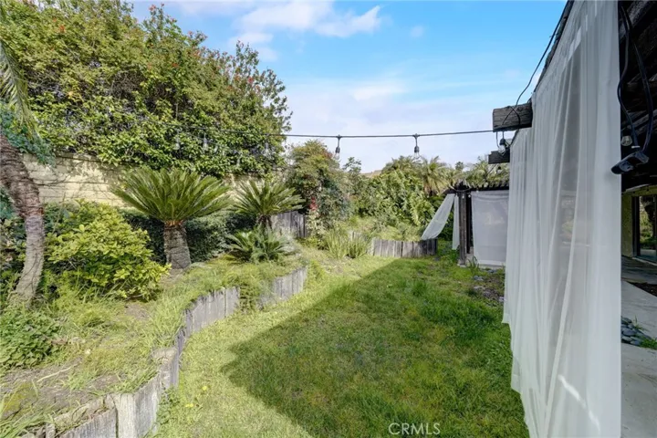 1611 N Dorothy Drive, Brea, California 92821