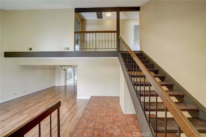 1611 N Dorothy Drive, Brea, California 92821