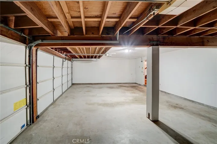 1611 N Dorothy Drive, Brea, California 92821