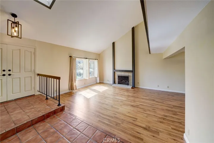 1611 N Dorothy Drive, Brea, California 92821
