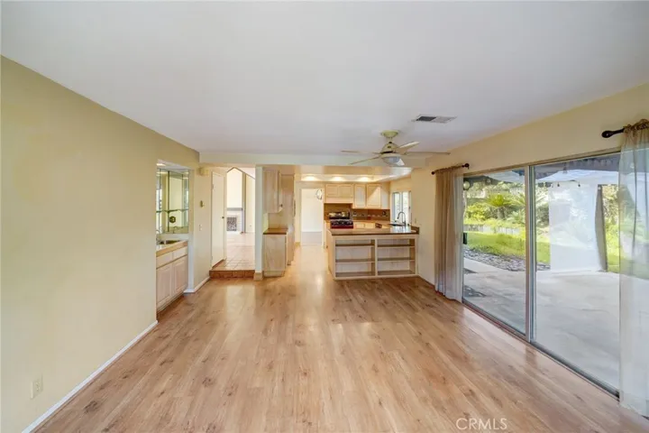 1611 N Dorothy Drive, Brea, California 92821
