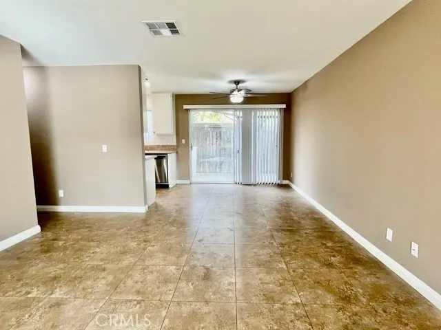 74606 Driftwood 1, Palm Desert, California 92260
