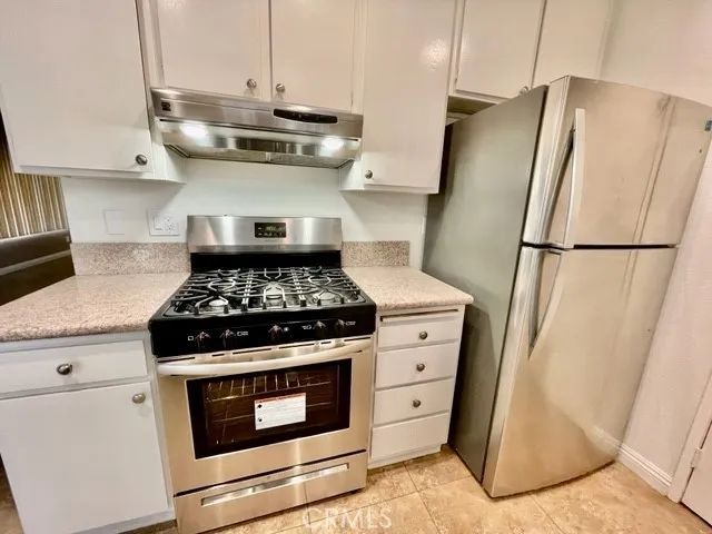 74606 Driftwood 1, Palm Desert, California 92260