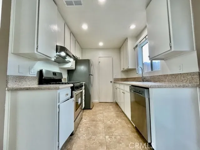74606 Driftwood 1, Palm Desert, California 92260