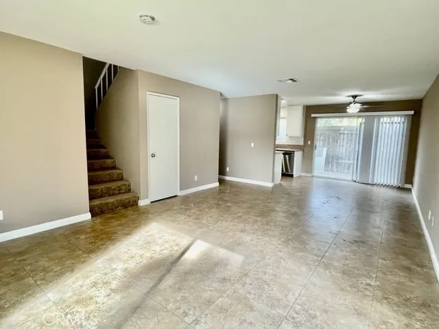 74606 Driftwood 1, Palm Desert, California 92260