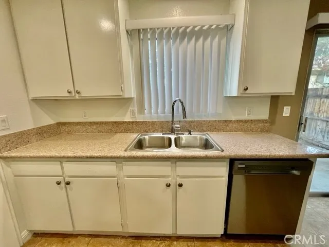 74606 Driftwood 1, Palm Desert, California 92260