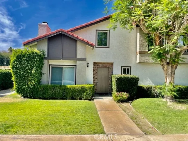 74606 Driftwood 1, Palm Desert, California 92260