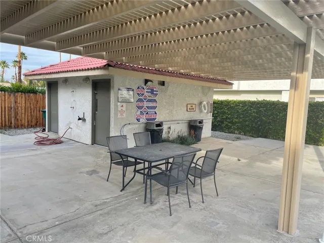 74606 Driftwood 1, Palm Desert, California 92260