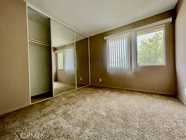 74606 Driftwood 1, Palm Desert, California 92260