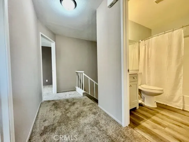 74606 Driftwood 1, Palm Desert, California 92260