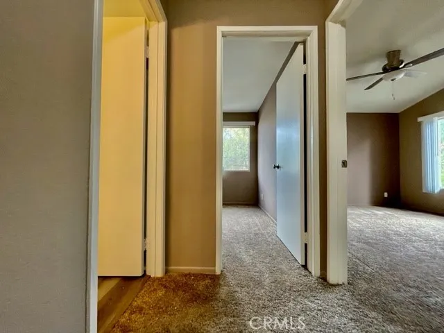 74606 Driftwood 1, Palm Desert, California 92260