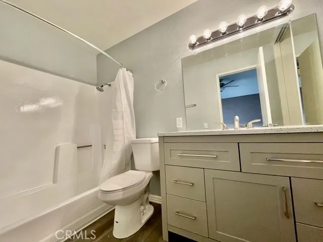 74606 Driftwood 1, Palm Desert, California 92260