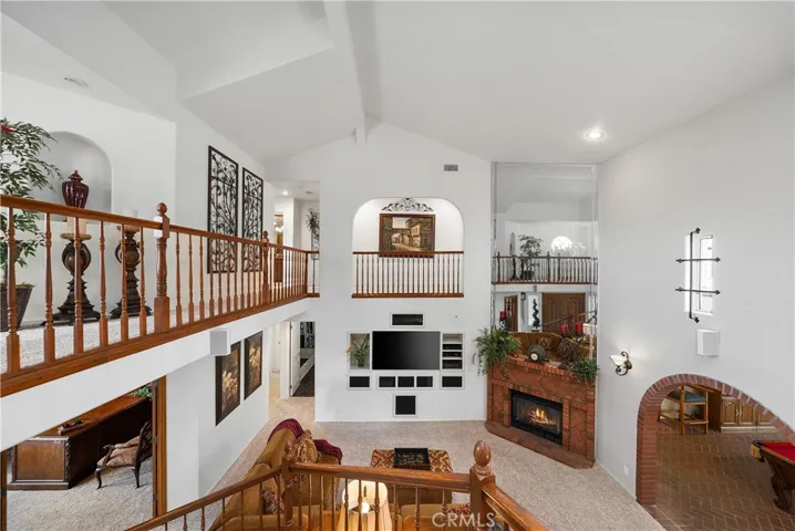 4987 Ginger Court, Rancho Cucamonga, California 91737