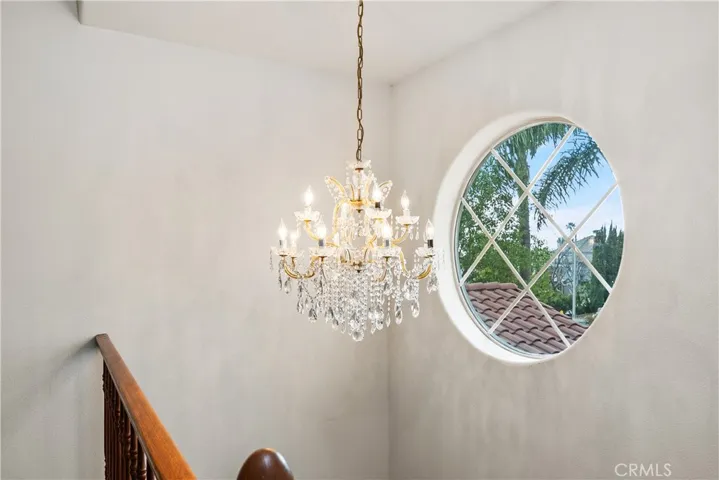 4987 Ginger Court, Rancho Cucamonga, California 91737