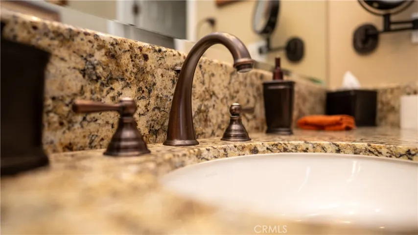 4987 Ginger Court, Rancho Cucamonga, California 91737