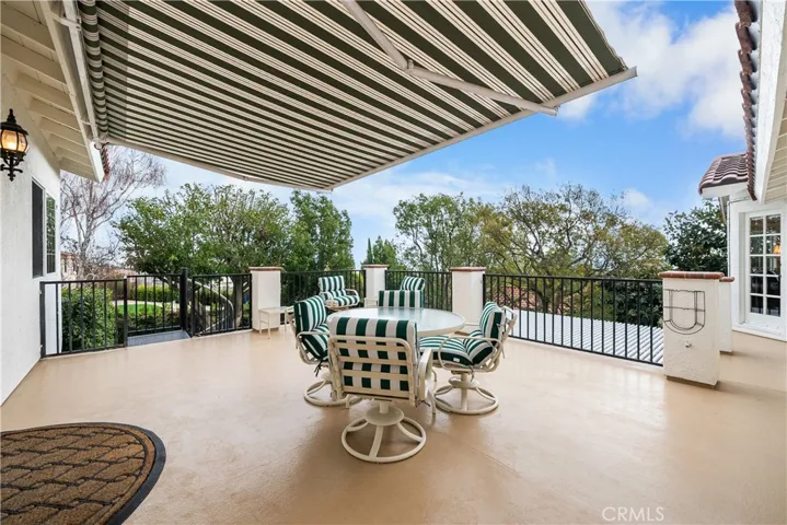 4987 Ginger Court, Rancho Cucamonga, California 91737