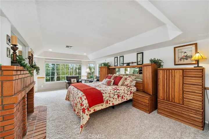 4987 Ginger Court, Rancho Cucamonga, California 91737