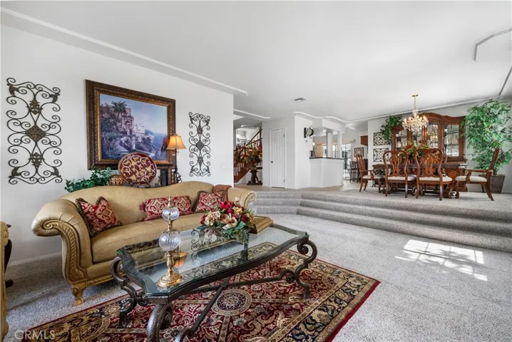4987 Ginger Court, Rancho Cucamonga, California 91737