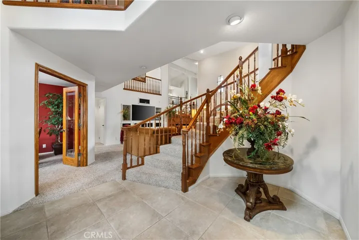 4987 Ginger Court, Rancho Cucamonga, California 91737