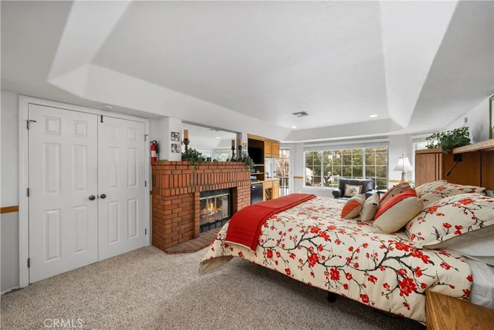 4987 Ginger Court, Rancho Cucamonga, California 91737