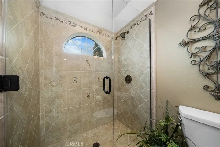 4987 Ginger Court, Rancho Cucamonga, California 91737