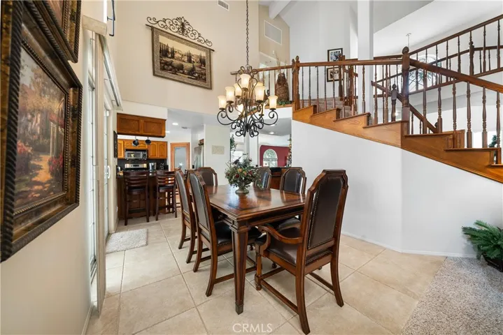 4987 Ginger Court, Rancho Cucamonga, California 91737