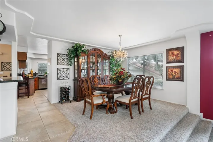 4987 Ginger Court, Rancho Cucamonga, California 91737