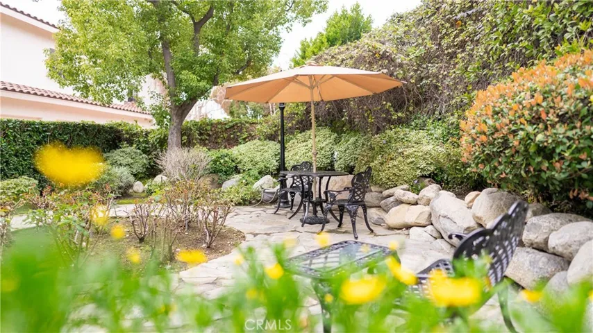 4987 Ginger Court, Rancho Cucamonga, California 91737