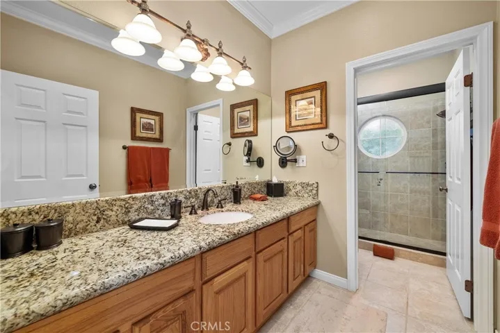 4987 Ginger Court, Rancho Cucamonga, California 91737