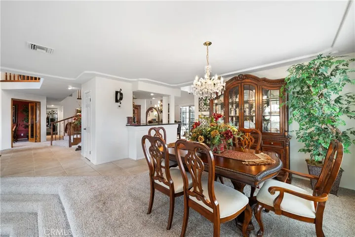 4987 Ginger Court, Rancho Cucamonga, California 91737