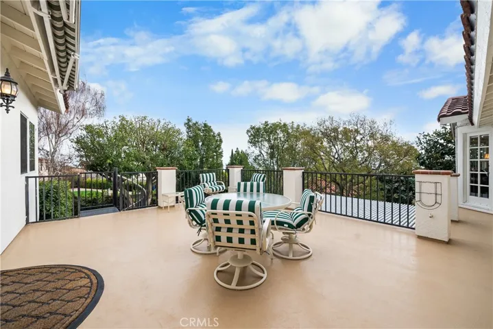 4987 Ginger Court, Rancho Cucamonga, California 91737