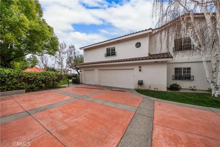 4987 Ginger Court, Rancho Cucamonga, California 91737