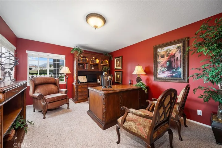 4987 Ginger Court, Rancho Cucamonga, California 91737