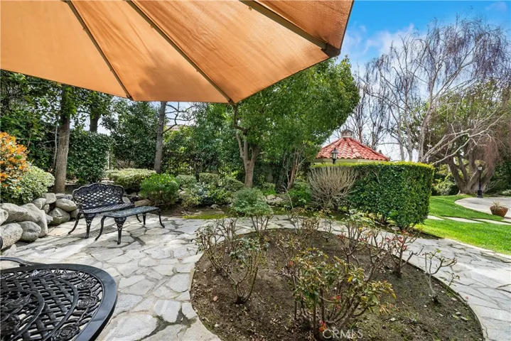 4987 Ginger Court, Rancho Cucamonga, California 91737