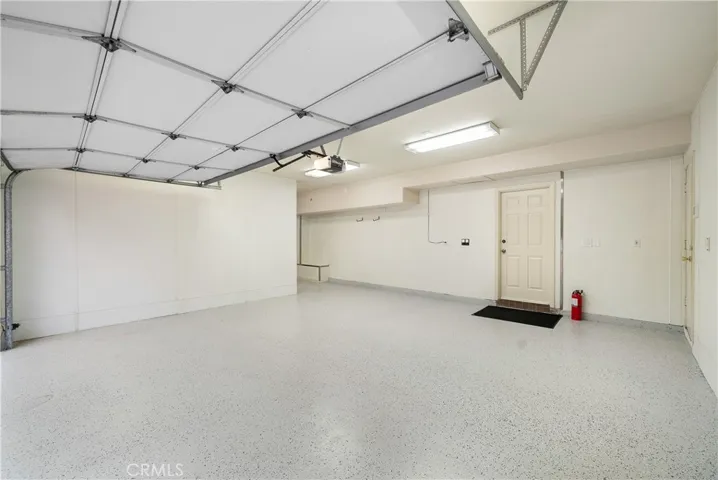 4987 Ginger Court, Rancho Cucamonga, California 91737