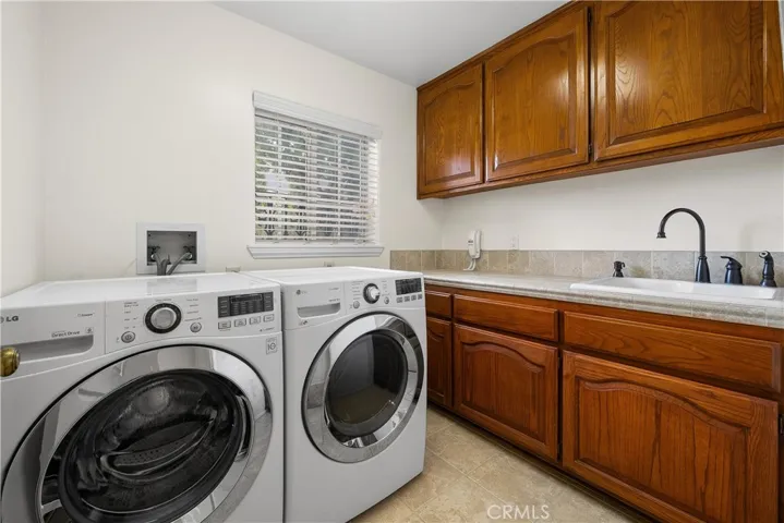 4987 Ginger Court, Rancho Cucamonga, California 91737