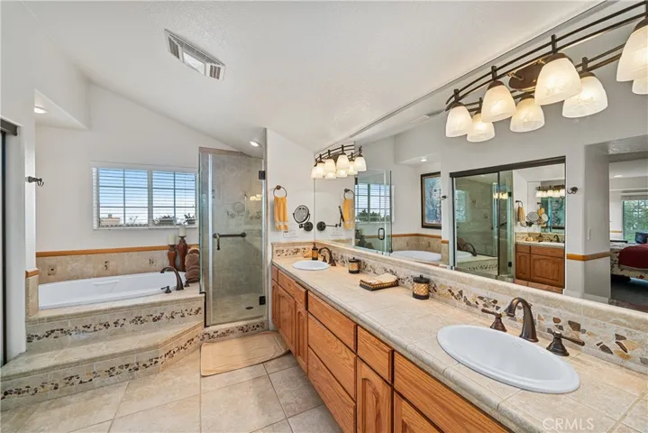 4987 Ginger Court, Rancho Cucamonga, California 91737