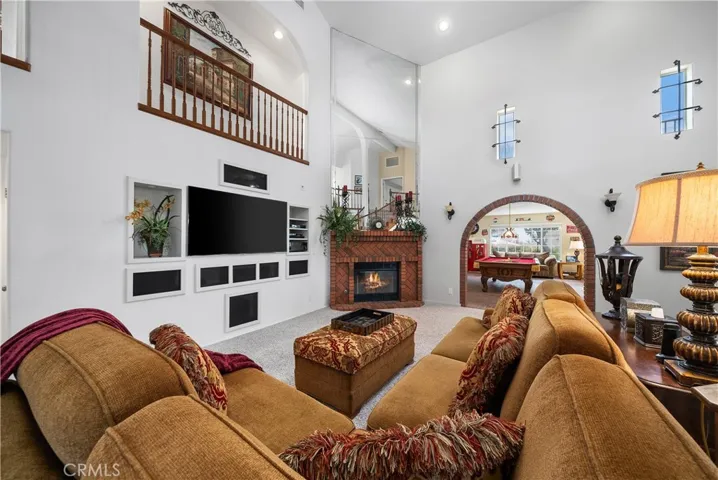 4987 Ginger Court, Rancho Cucamonga, California 91737