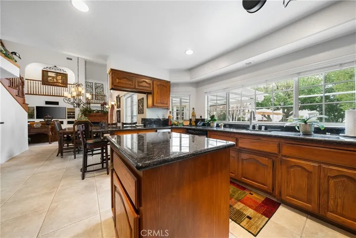 4987 Ginger Court, Rancho Cucamonga, California 91737