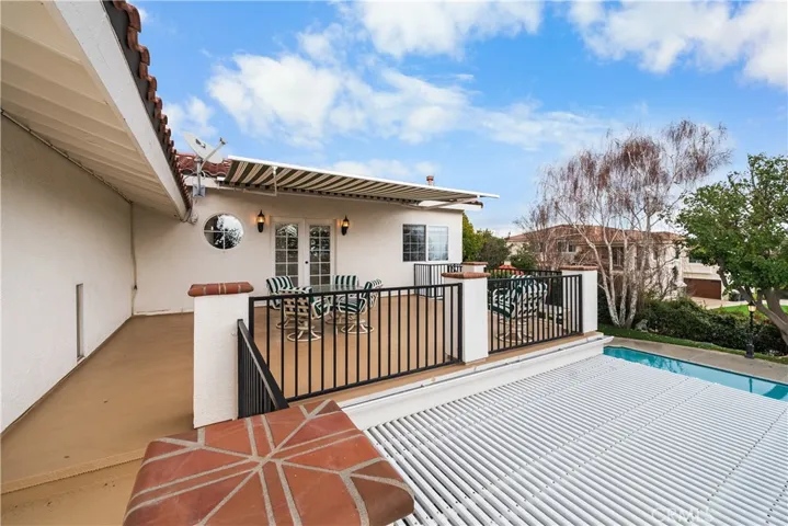4987 Ginger Court, Rancho Cucamonga, California 91737