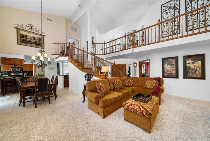 4987 Ginger Court, Rancho Cucamonga, California 91737