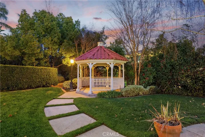 4987 Ginger Court, Rancho Cucamonga, California 91737