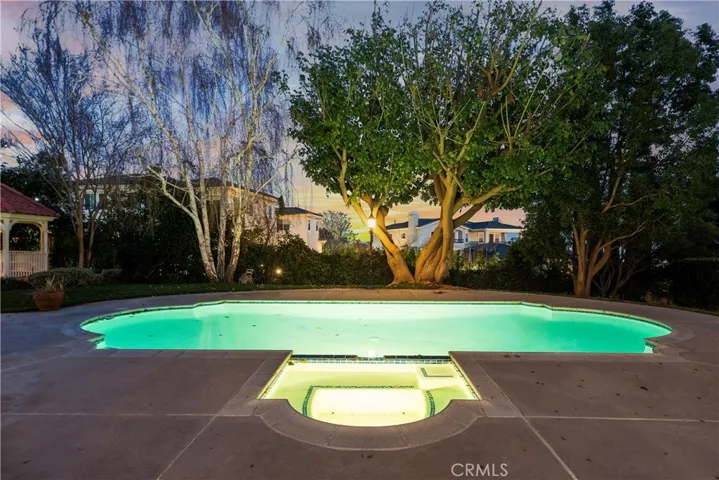 4987 Ginger Court, Rancho Cucamonga, California 91737