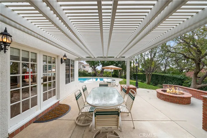 4987 Ginger Court, Rancho Cucamonga, California 91737