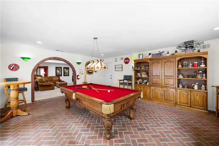 4987 Ginger Court, Rancho Cucamonga, California 91737